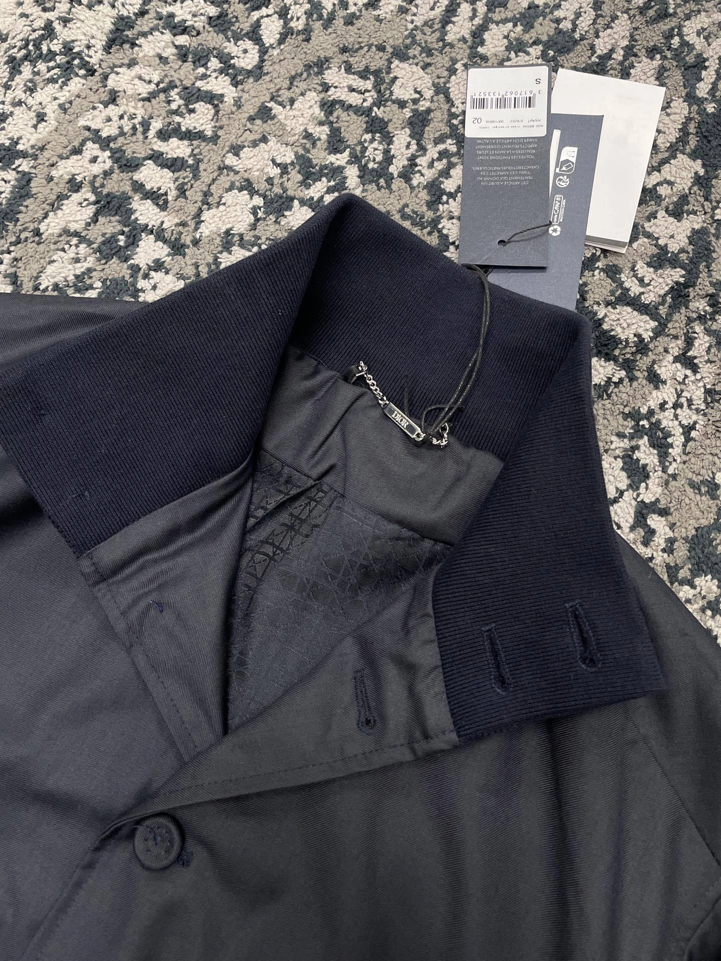 WG.Luxury-- 4ior Cotton mulderry silk item:D-F442K0413